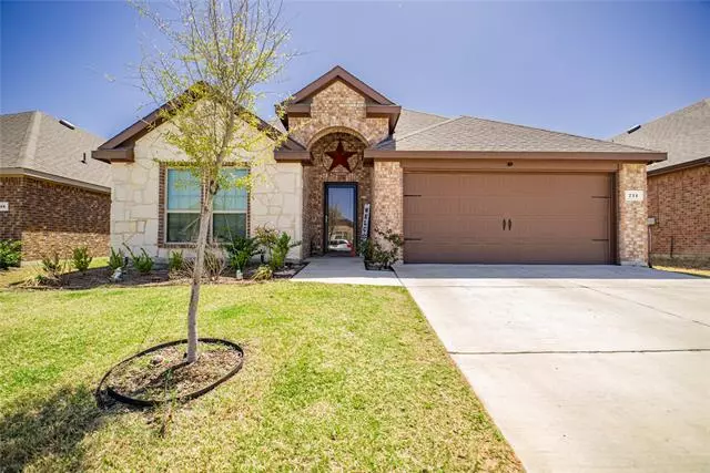 Royse City, TX 75189,711 Barbary Lane