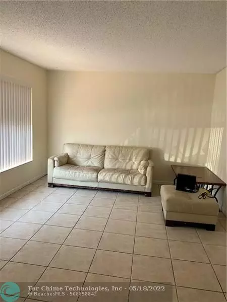 Davie, FL 33314,4162 SW 65th Ave  #84