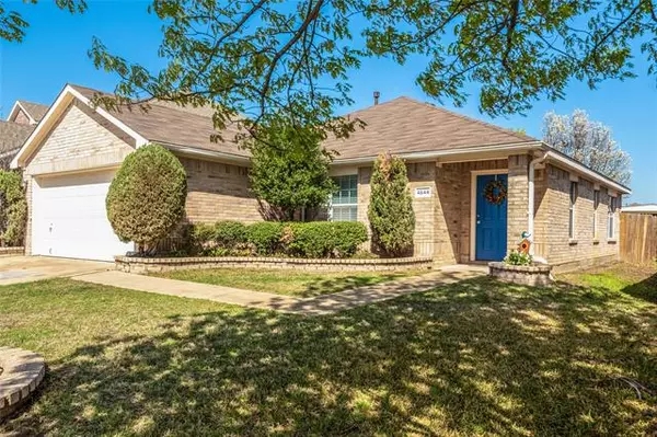 Fort Worth, TX 76133,4644 Cool Ridge Court