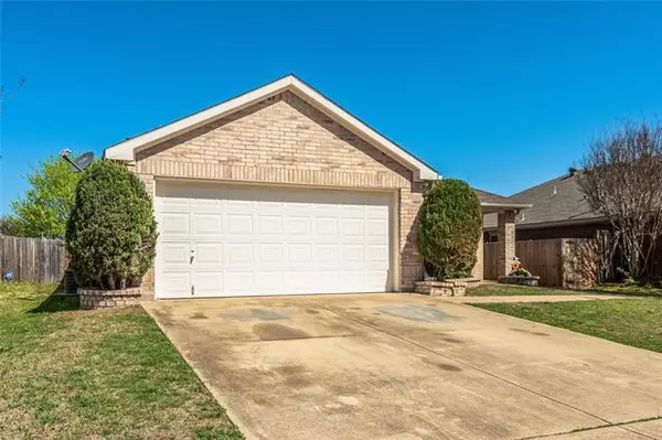 Fort Worth, TX 76133,4644 Cool Ridge Court