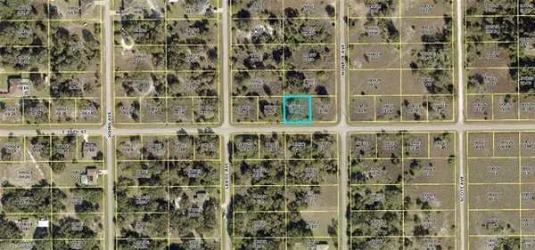 Lehigh Acres, FL 33972,3705 E 18th ST