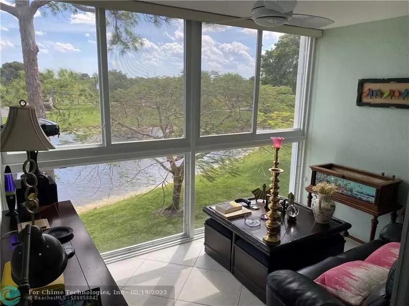 Deerfield Beach, FL 33442,306 Grantham A  #306