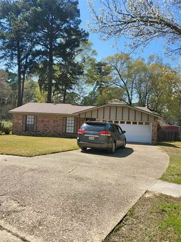 Shreveport, LA 71118,9300 Crooked Creek Drive