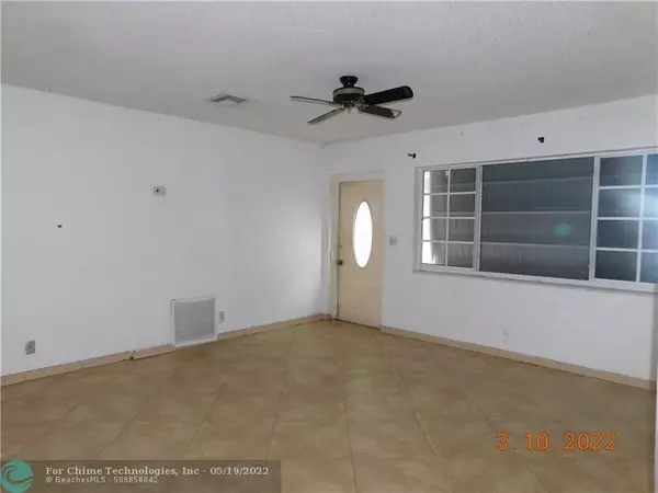 Deerfield Beach, FL 33441,1451 SW 5th Ave