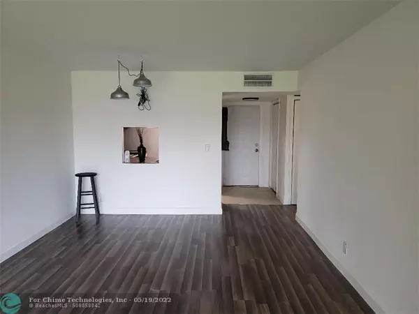 Deerfield Beach, FL 33441,3500 SW Natura Blvd  #306