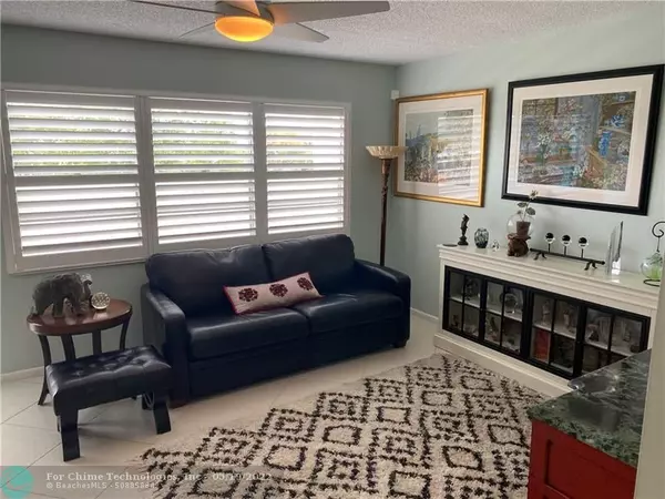 Deerfield Beach, FL 33442,306 Grantham A  #306