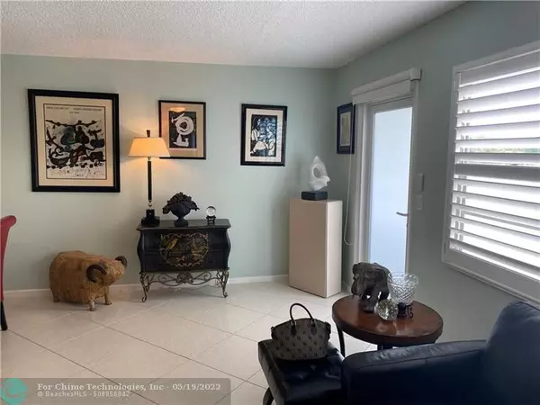 Deerfield Beach, FL 33442,306 Grantham A  #306