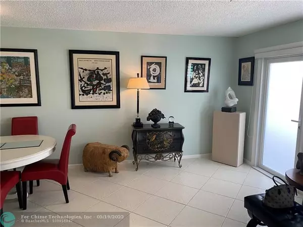 Deerfield Beach, FL 33442,306 Grantham A  #306