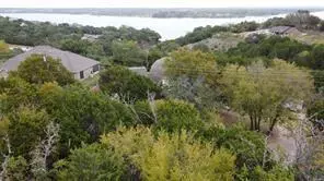 4607 Eagle Nest Court, Granbury, TX 76048