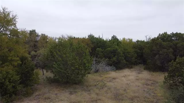 4609 Eagle Nest Court, Granbury, TX 76048