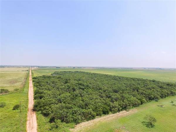 TBD CR 129, Rule, TX 79547