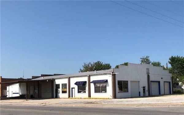 102 S Bus 287,  Decatur,  TX 76234