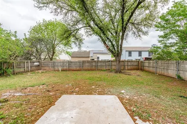 Fort Worth, TX 76123,2624 Coldstream Drive