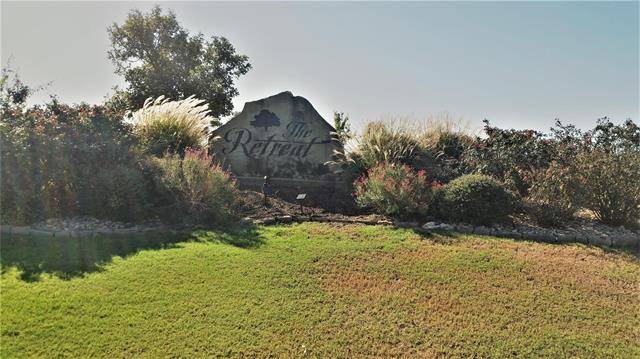 6141 N Aberdeen Drive, Cleburne, TX 76033