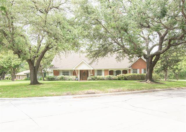 3475 Bevann Drive, Farmers Branch, TX 75234