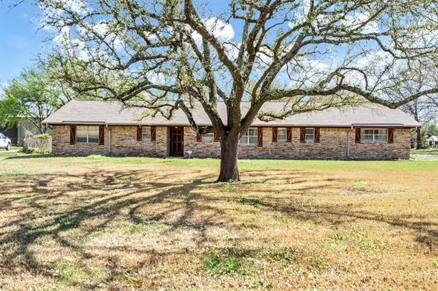 126 Skyline Drive, Murphy, TX 75094