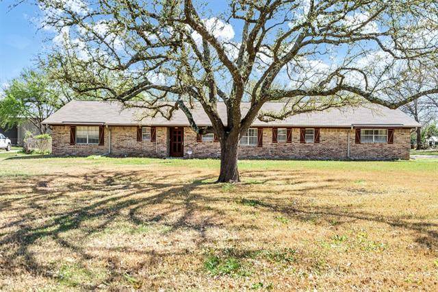 126 Skyline Drive, Murphy, TX 75094