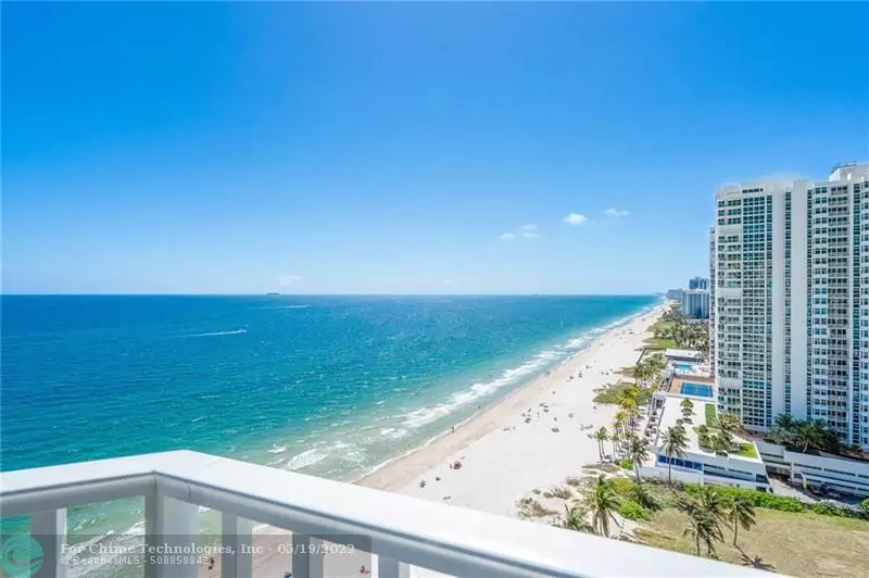 1340 S OCEAN BLVD  #1702, Pompano Beach, FL 33062