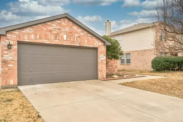 Fort Worth, TX 76108,10029 Cougar Trail