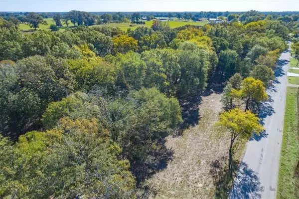 Emory, TX 75440,000 Rs County Road 3330