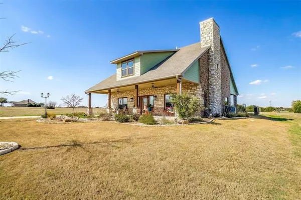 Cleburne, TX 76033,7429 Saint Augustine Drive