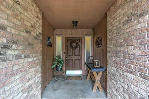 Azle, TX 76020,100 Valley View Court