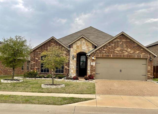 1225 Koto Wood Drive, Royse City, TX 75189