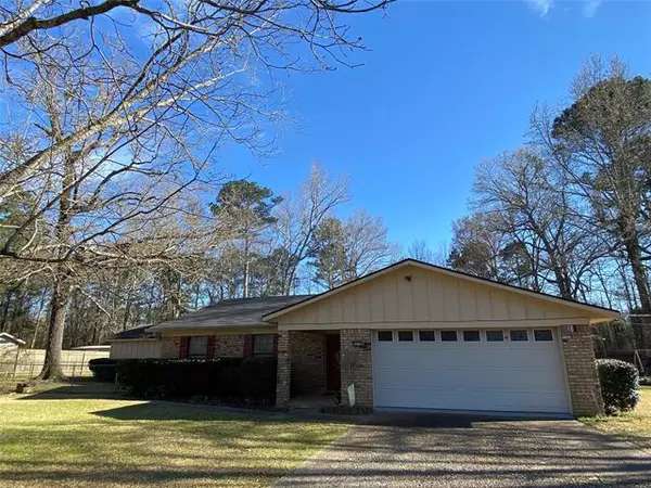 9555 BONNYDUNE, Shreveport, LA 71106