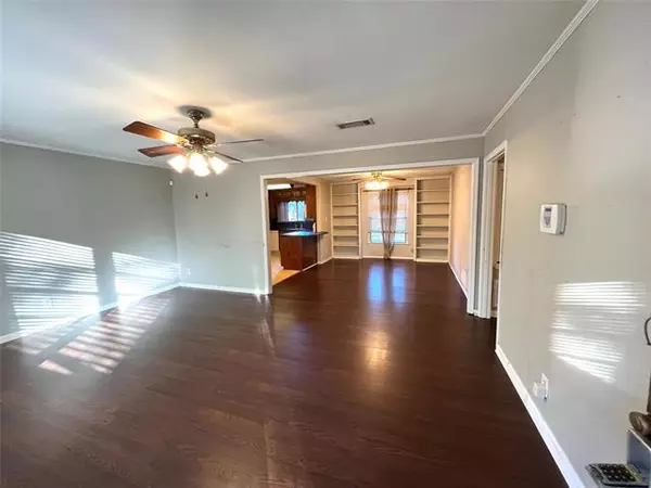 Shreveport, LA 71118,8921 Sweetbriar Lane