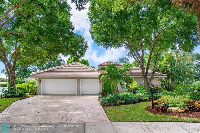 Delray Beach, FL 33445,2934 NEEDHAM CT