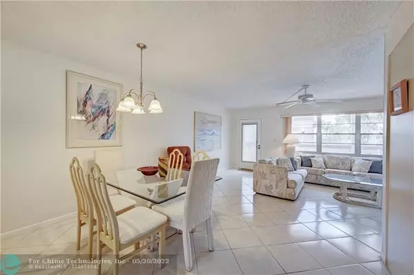 Coconut Creek, FL 33066,3404 Bimini Ln  #J2