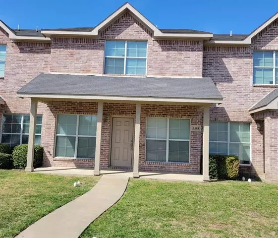 2384 CALENDAR, Grand Prairie, TX 75050