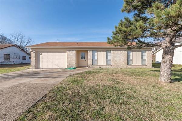 352 Lakeside, Rockwall, TX 75032