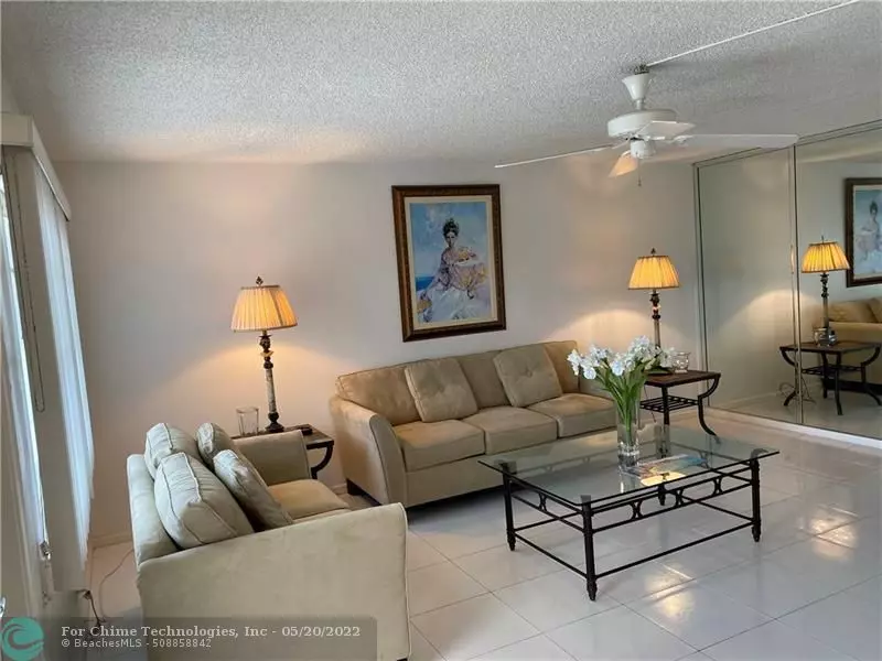 Deerfield Beach, FL 33442,3061 Lyndhurst N  #3061