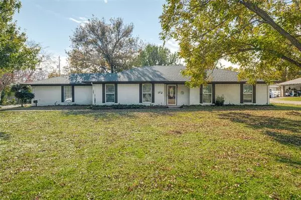 Murphy, TX 75094,312 Willow Wood Street