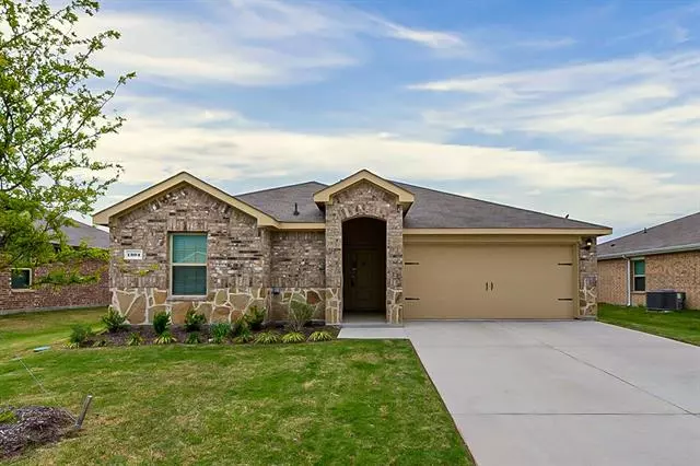 1304 Community Way, Royse City, TX 75189