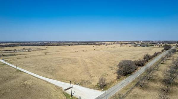 TBD Lot 1 McVoid Road, Springtown, TX 76082