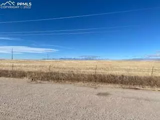 Calhan, CO 80808,10165 McClelland RD