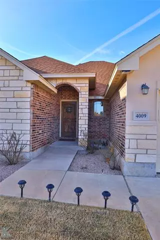 Abilene, TX 79606,4009 Esman Court