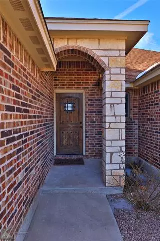 Abilene, TX 79606,4009 Esman Court