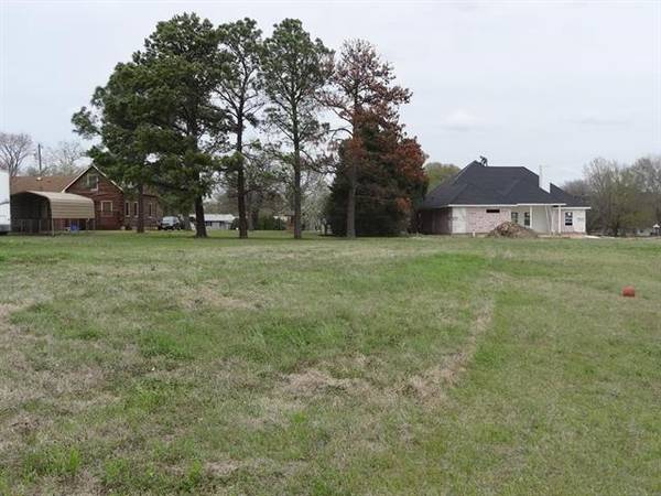 LOT 828 KEY RANCH Road, Trinidad, TX 75163