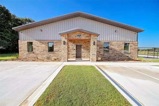 Krugerville, TX 76227,8706 Ike Byrom Road