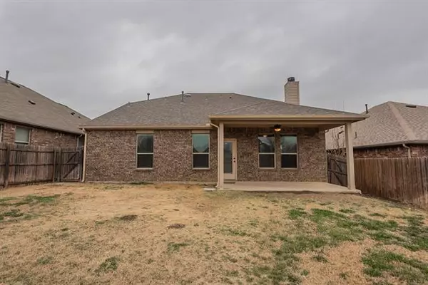 Fort Worth, TX 76244,3504 Durango Root Court