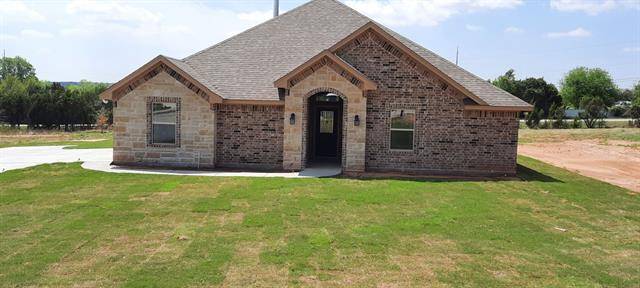 1005 Paloma Court, Glen Rose, TX 76043