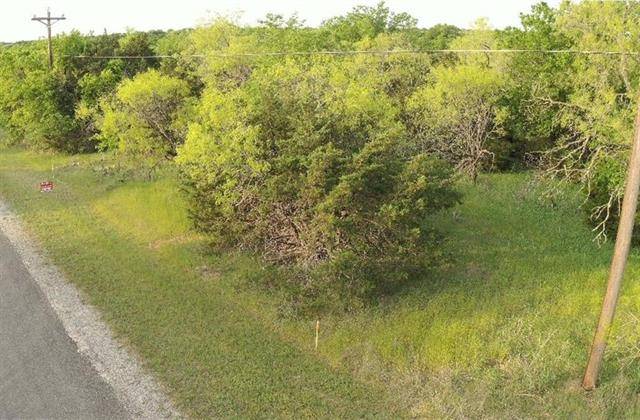 12060 Westmeadow Drive, Whitney, TX 76692