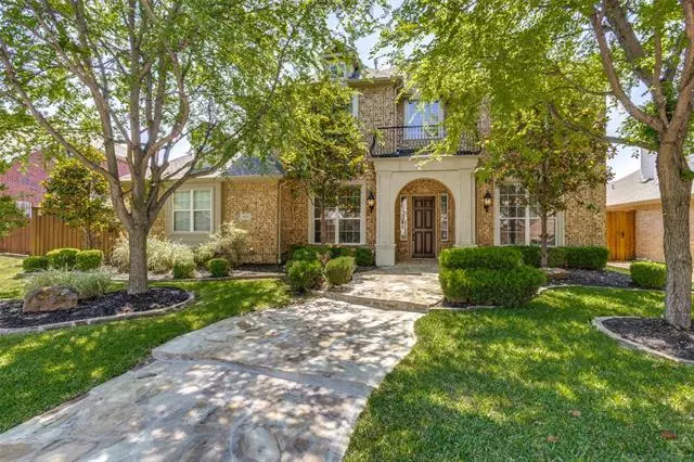 Frisco, TX 75033,3615 Corkwood Drive