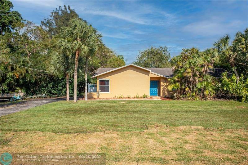 5600 SW 164th Ter,  Southwest Ranches,  FL 33331