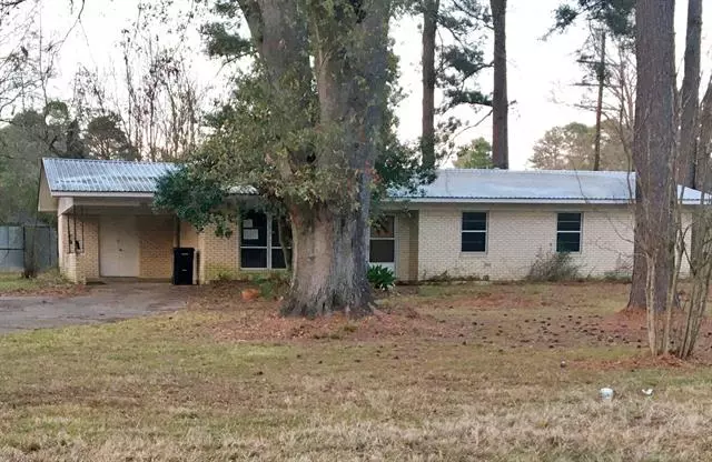 Springhill, LA 71075,1000 Baker Street