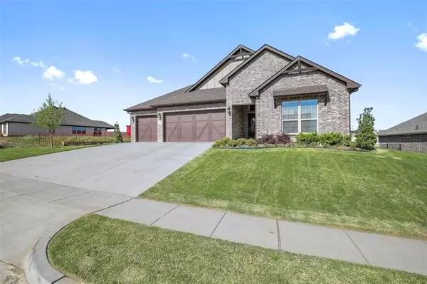 Burleson, TX 76028,3108 Arbor View Drive