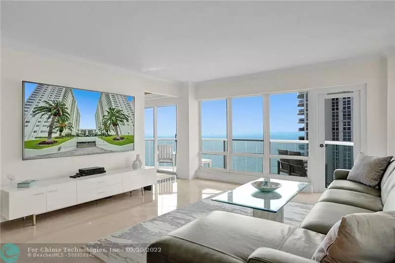 3400 Galt Ocean Dr  #2004S, Fort Lauderdale, FL 33308